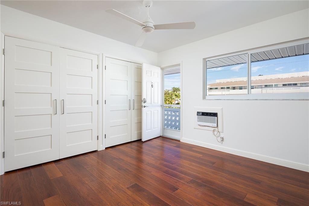 421 12th Ave S, Unit A14, Naples, FL 34102 Photo