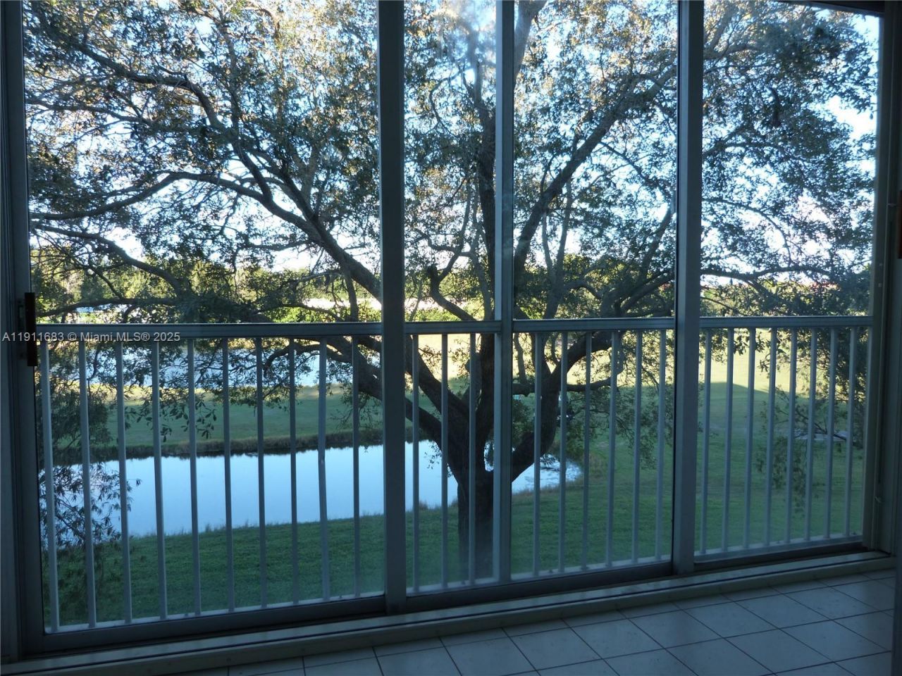 1151 SW 128th Ter, Unit 312D, Pembroke Pines, FL 33027 Photo