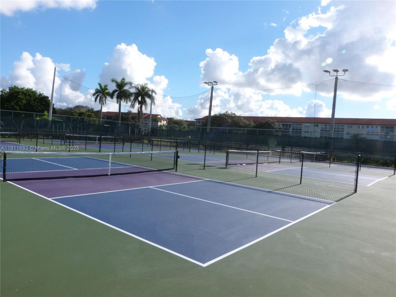 1151 SW 128th Ter, Unit 312D, Pembroke Pines, FL 33027 Photo