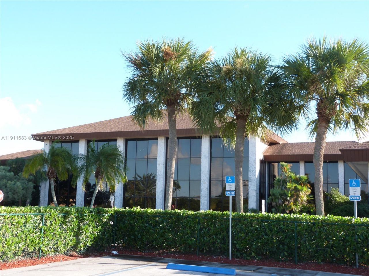 1151 SW 128th Ter, Unit 312D, Pembroke Pines, FL 33027 Photo