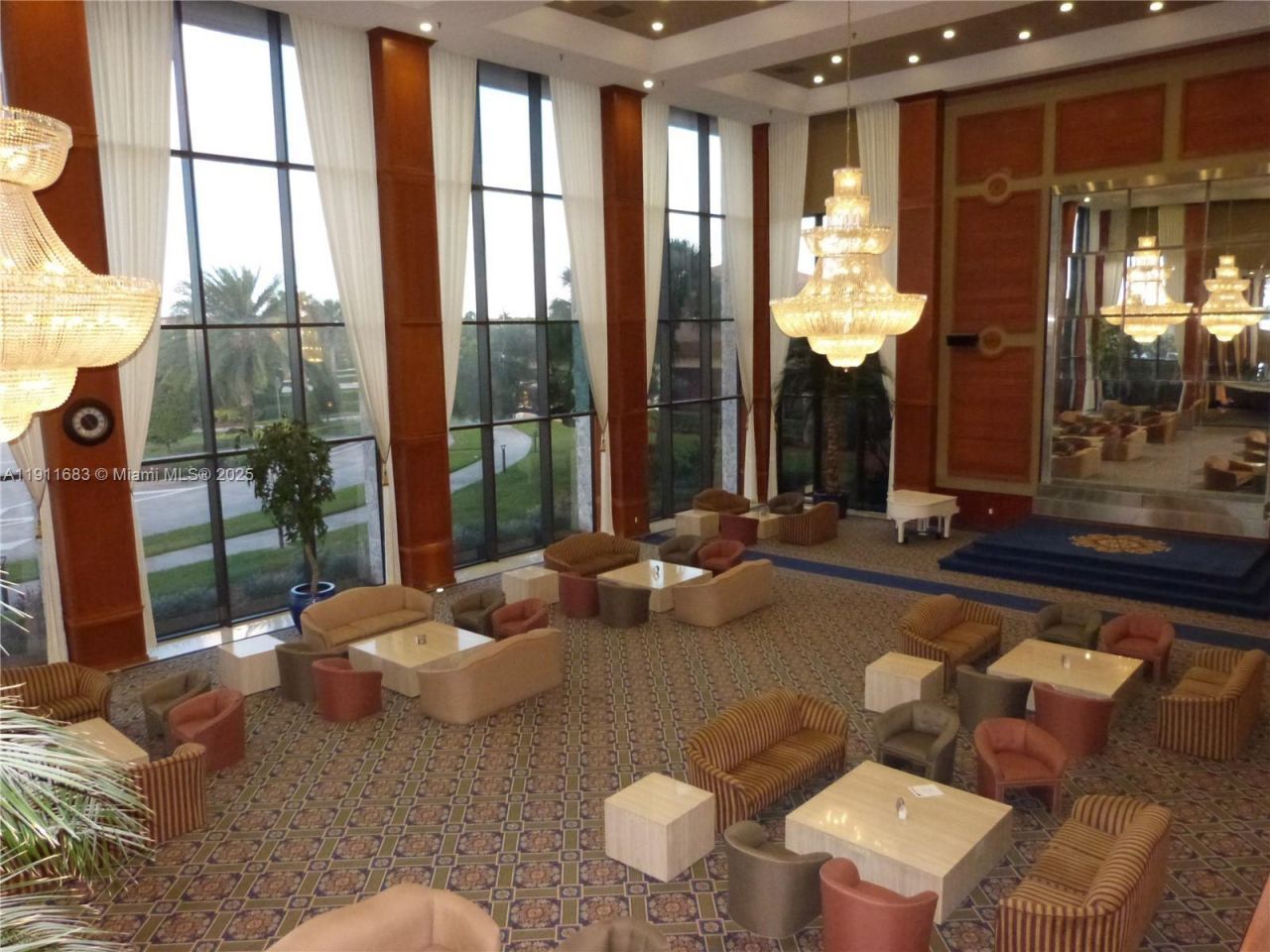 1151 SW 128th Ter, Unit 312D, Pembroke Pines, FL 33027 Photo