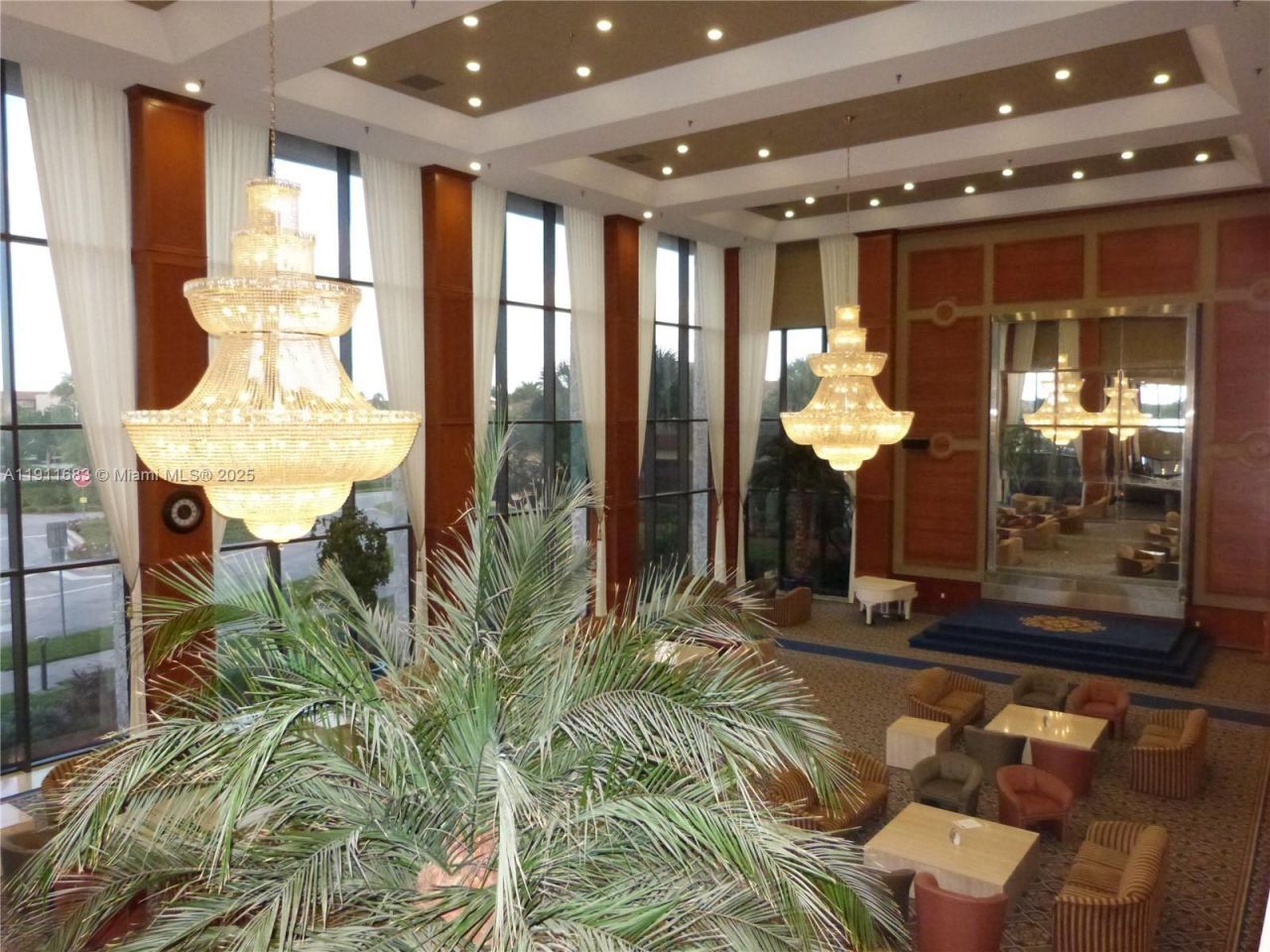 1151 SW 128th Ter, Unit 312D, Pembroke Pines, FL 33027 Photo