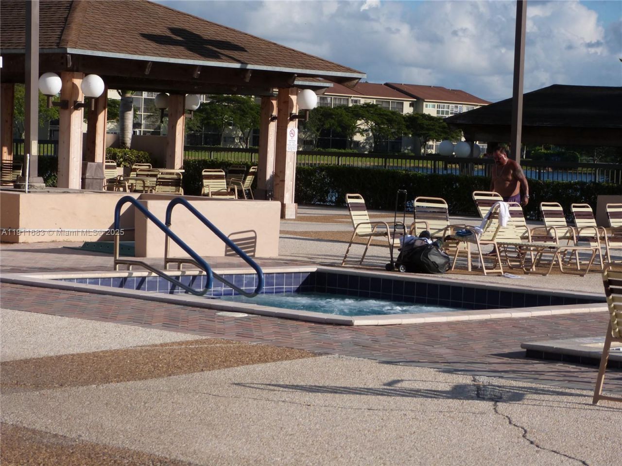 1151 SW 128th Ter, Unit 312D, Pembroke Pines, FL 33027 Photo