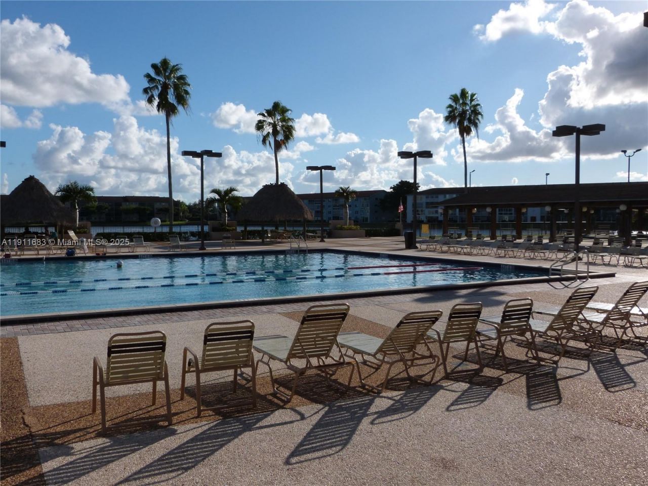 1151 SW 128th Ter, Unit 312D, Pembroke Pines, FL 33027 Photo