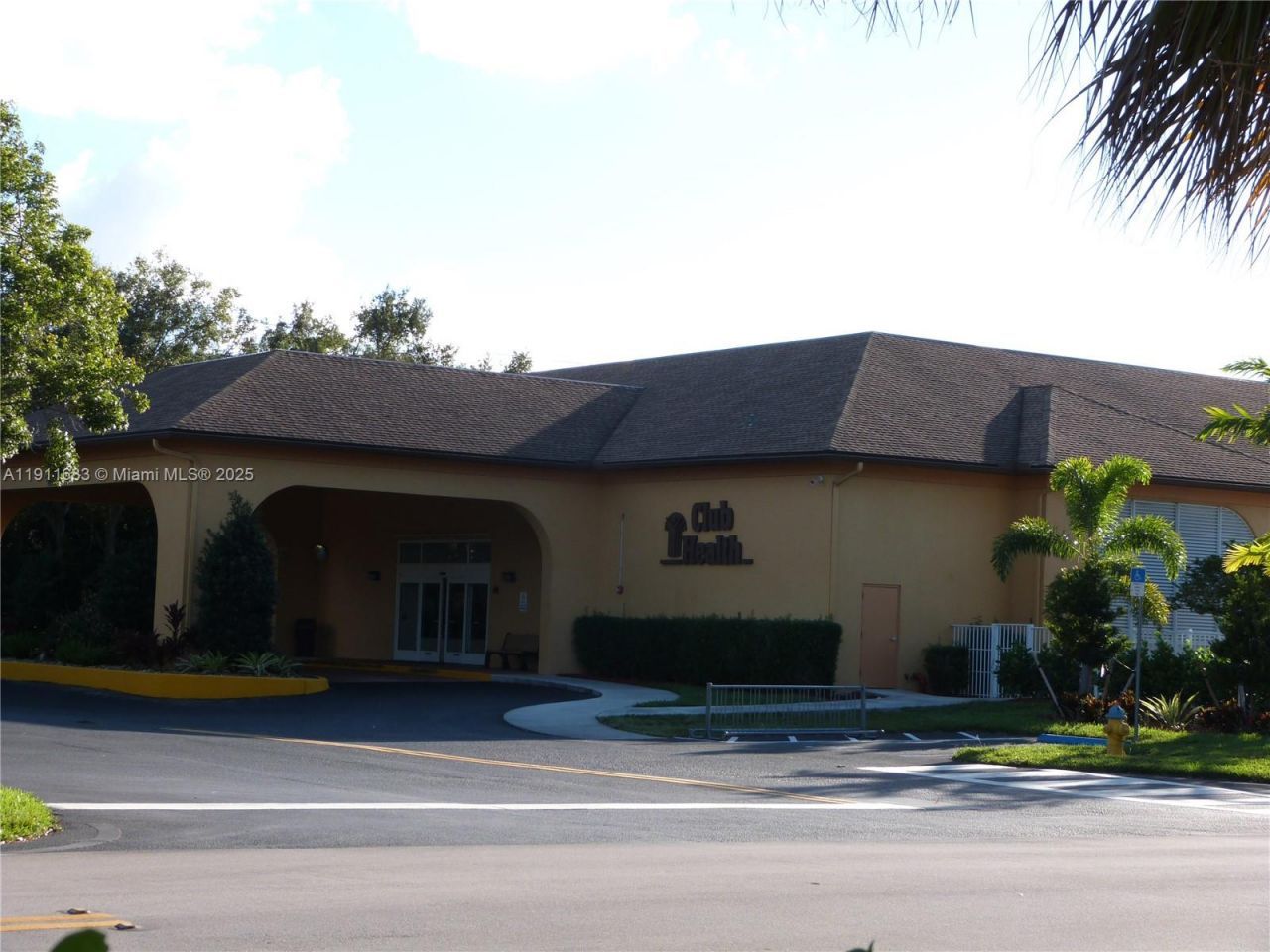 1151 SW 128th Ter, Unit 312D, Pembroke Pines, FL 33027 Photo