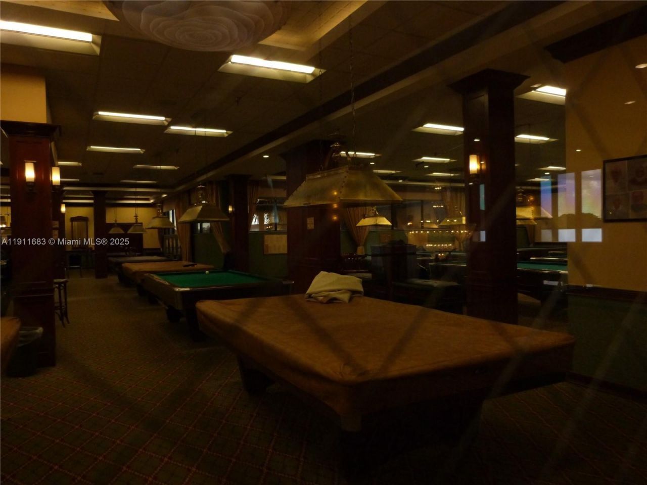 1151 SW 128th Ter, Unit 312D, Pembroke Pines, FL 33027 Photo