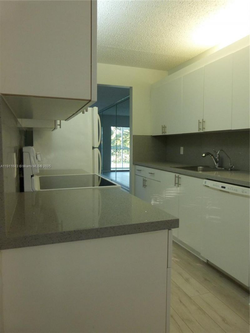 1151 SW 128th Ter, Unit 312D, Pembroke Pines, FL 33027 Photo