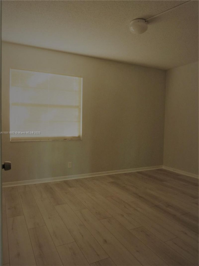 1151 SW 128th Ter, Unit 312D, Pembroke Pines, FL 33027 Photo