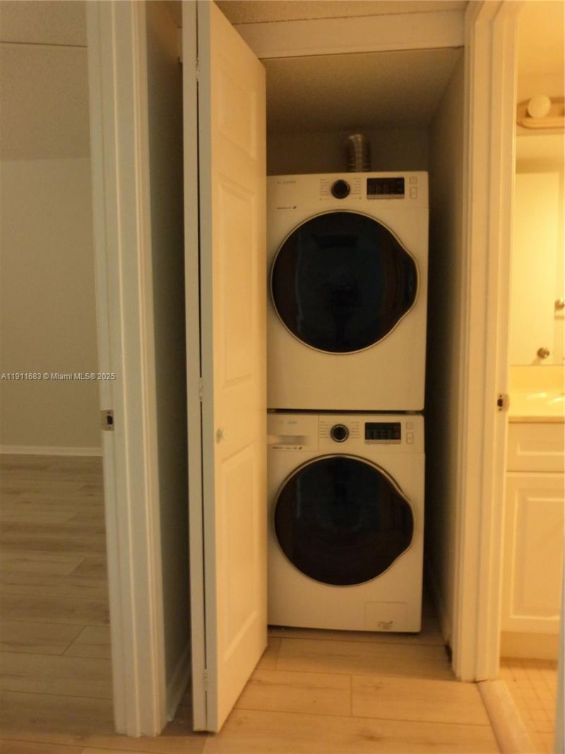 1151 SW 128th Ter, Unit 312D, Pembroke Pines, FL 33027 Photo