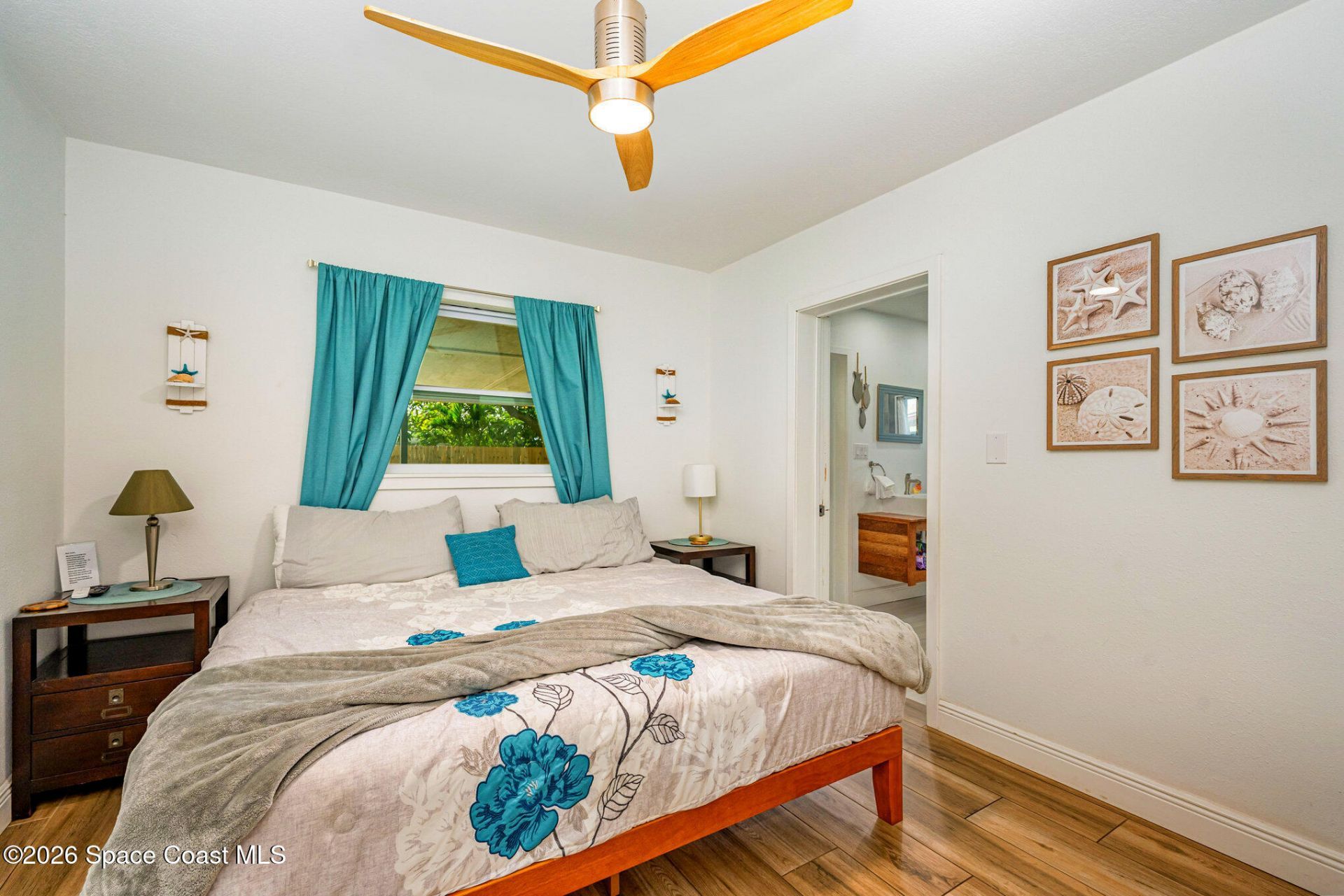 113 W Leon Lane, Cocoa Beach, FL 32931 Photo