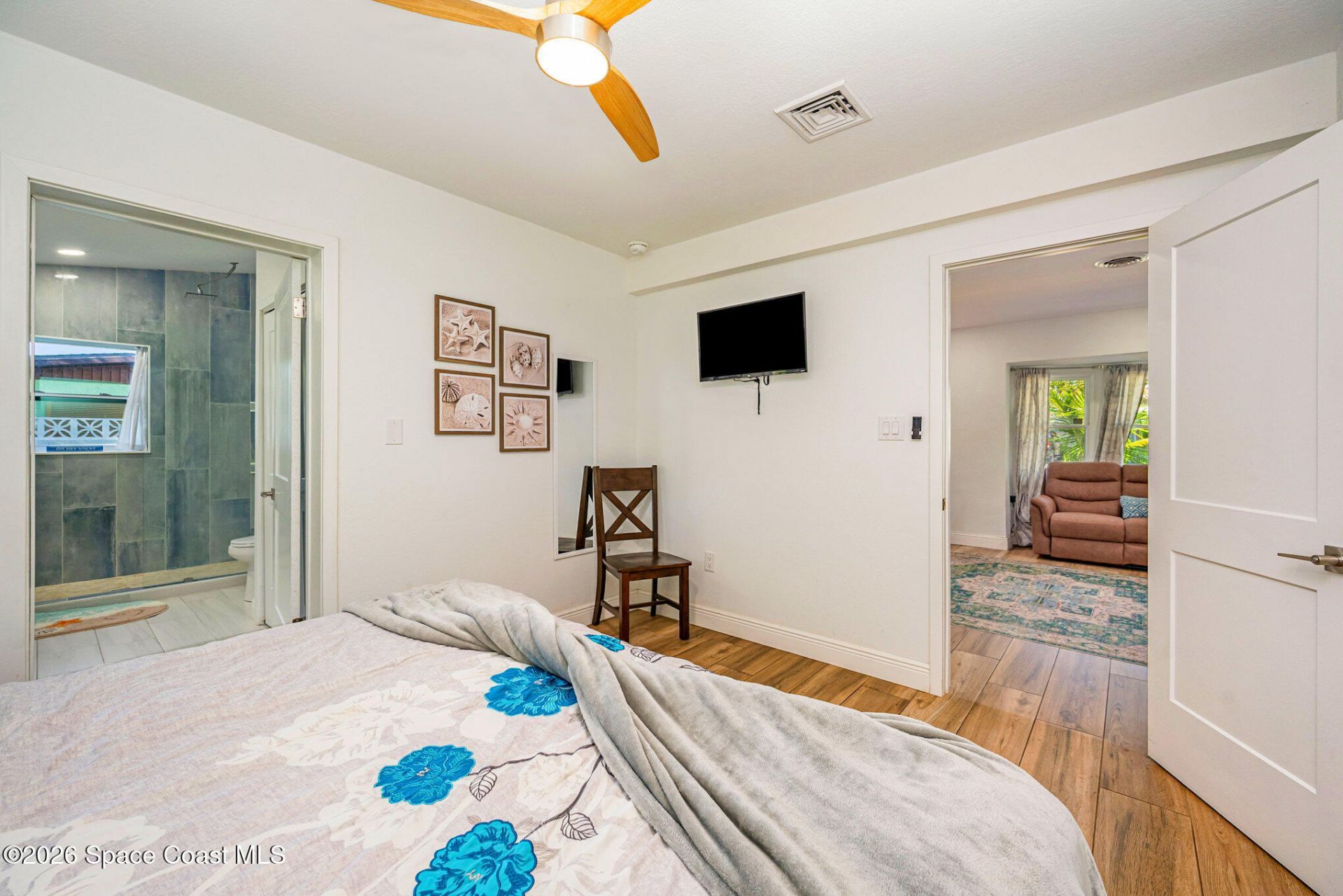 113 W Leon Lane, Cocoa Beach, FL 32931 Photo