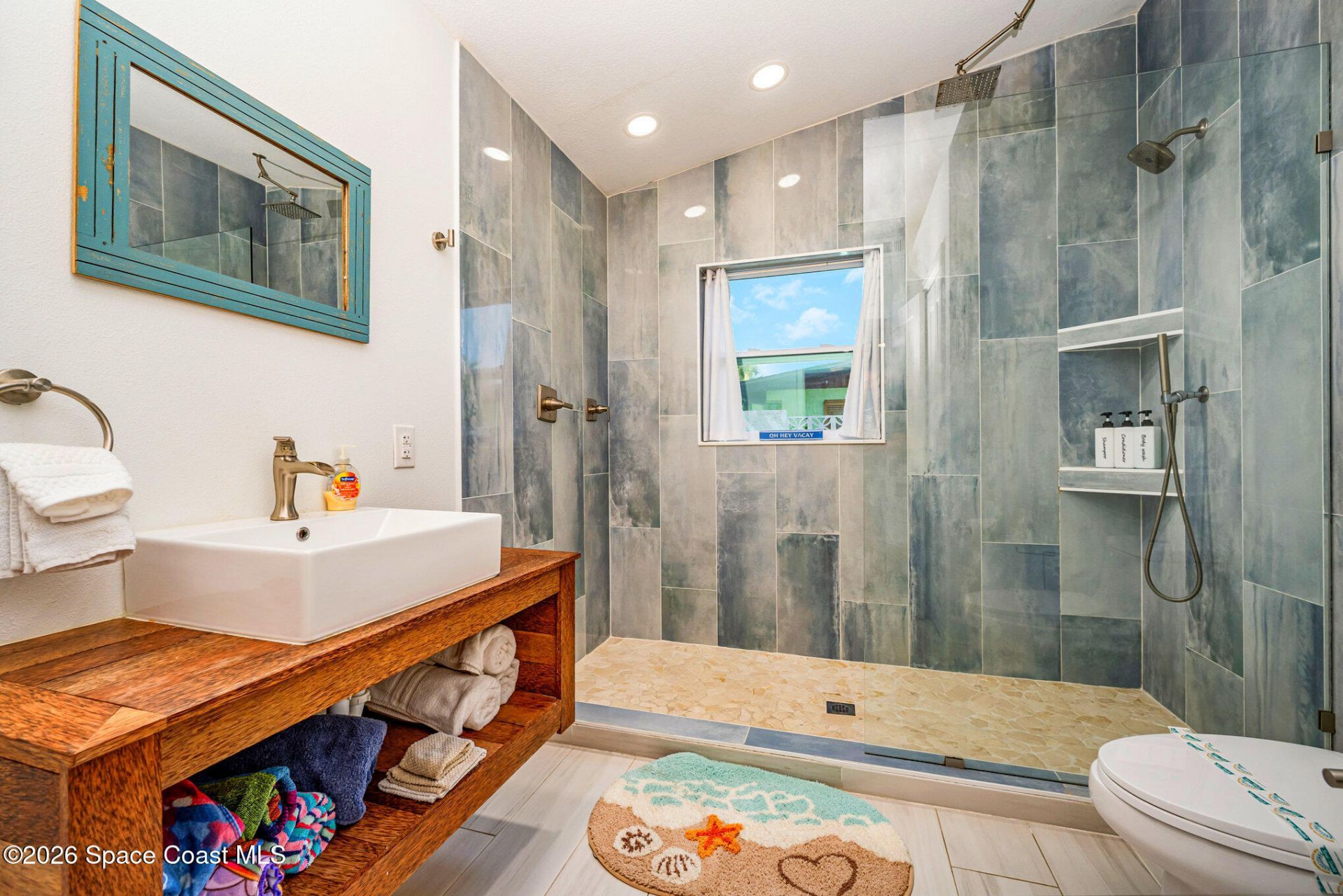 113 W Leon Lane, Cocoa Beach, FL 32931 Photo