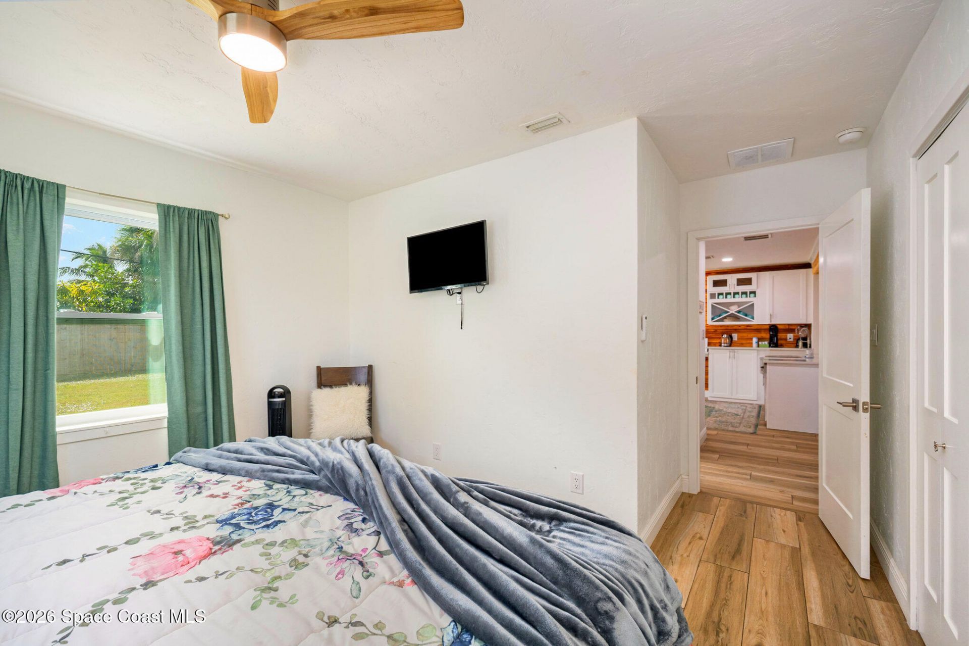 113 W Leon Lane, Cocoa Beach, FL 32931 Photo