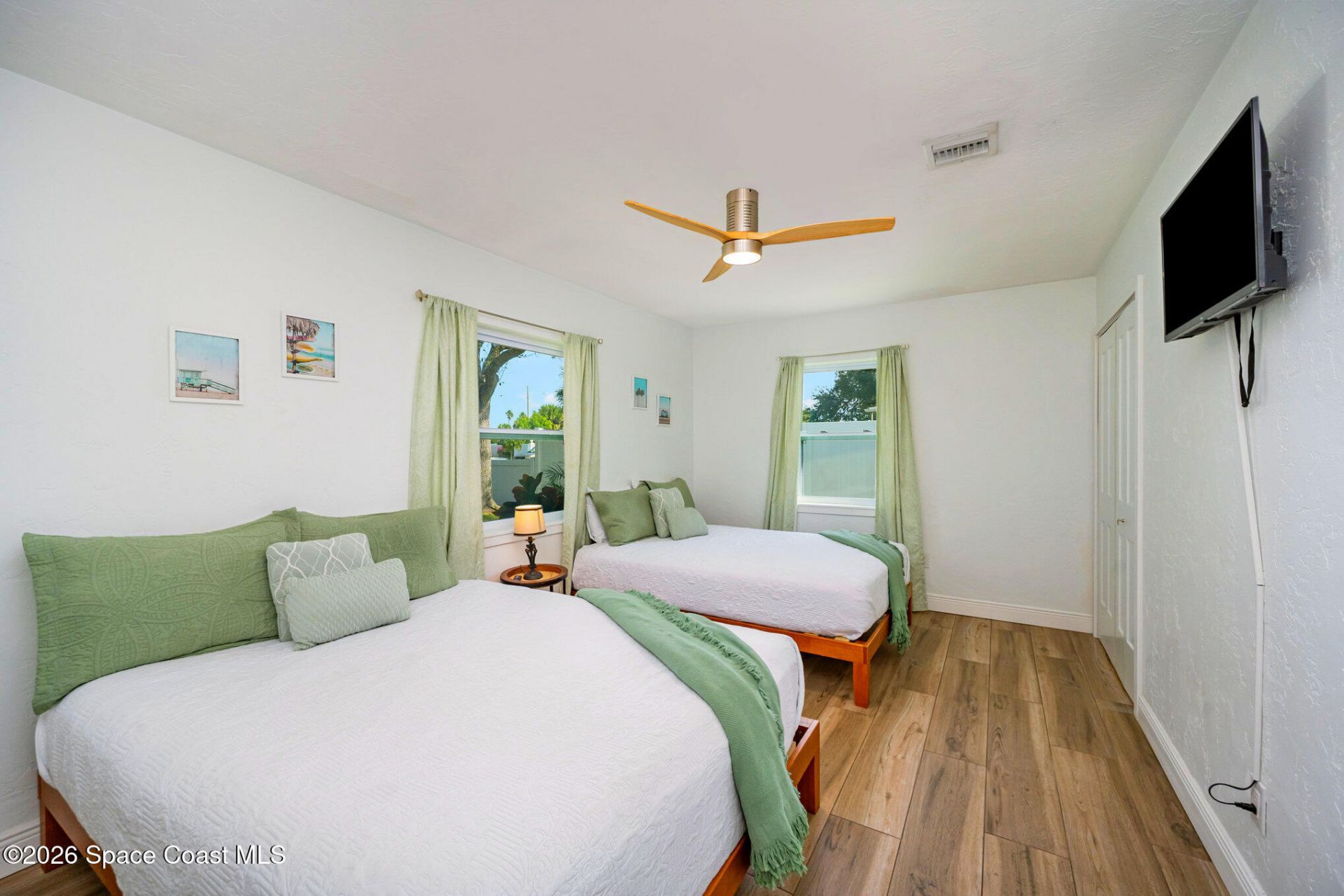 113 W Leon Lane, Cocoa Beach, FL 32931 Photo