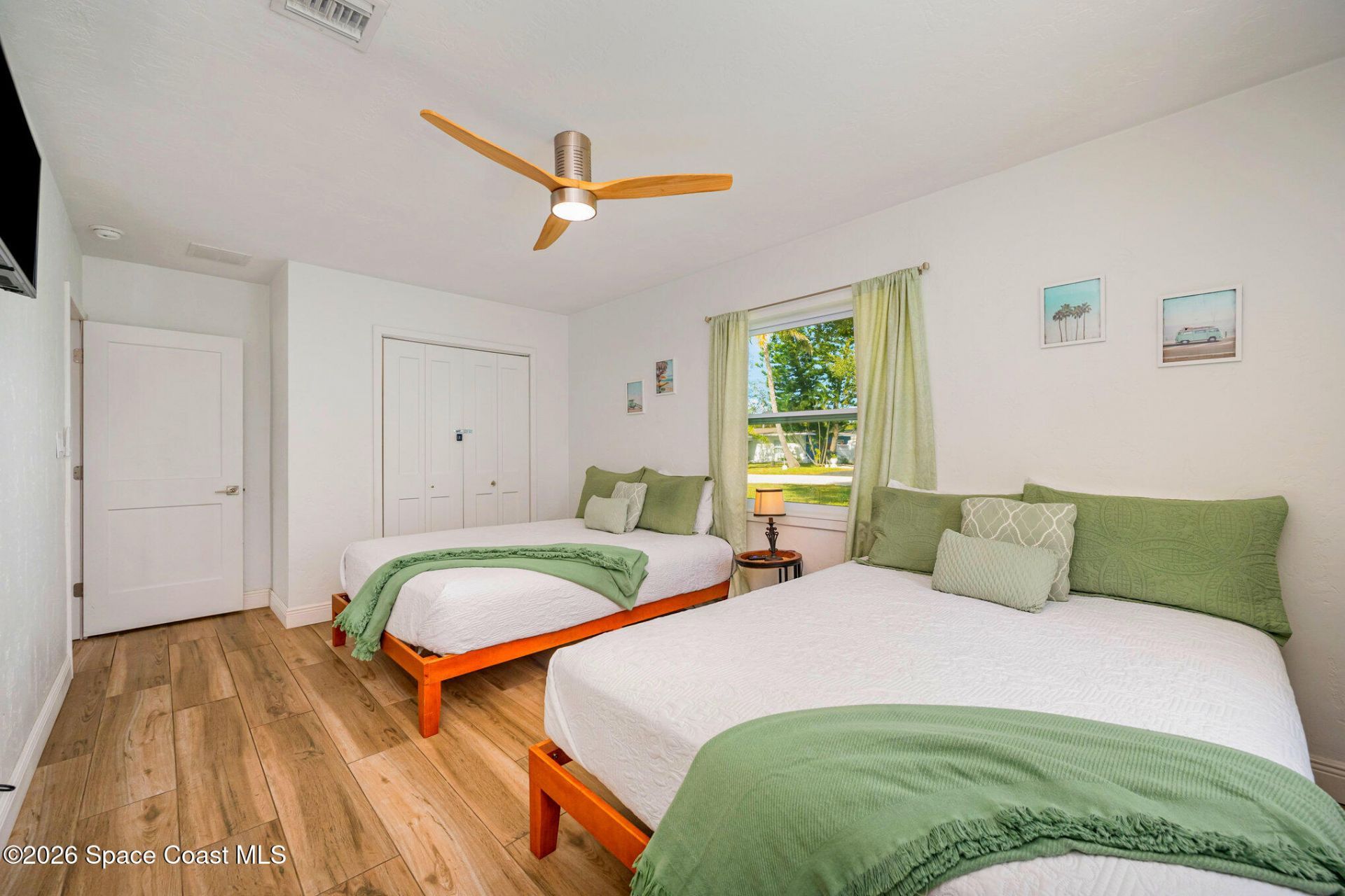 113 W Leon Lane, Cocoa Beach, FL 32931 Photo