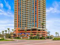 3 Portofino Dr Primary Photo