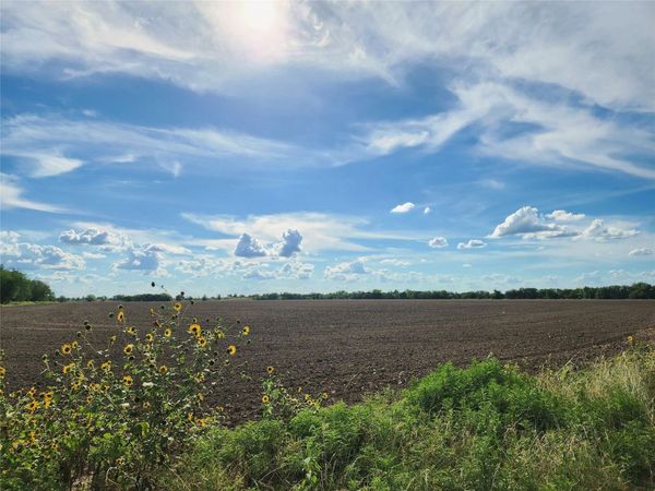 TBD 1480, San Saba, TX 76877