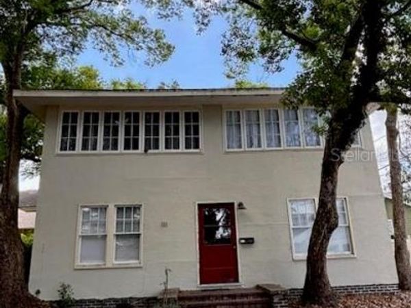 111 E 8TH STREET, SANFORD, FL 32771