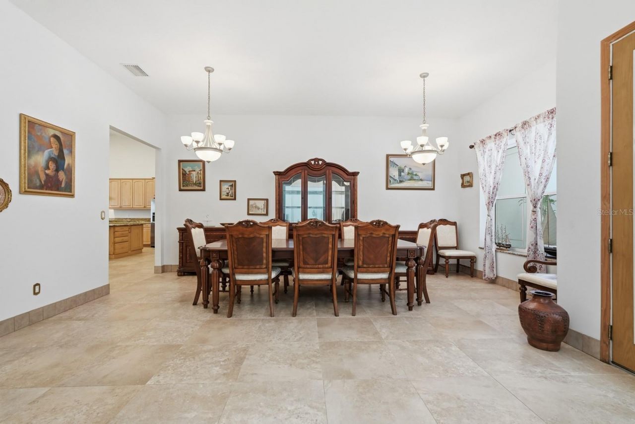 105 Beach Street, Ponce Inlet, FL 32127 Photo