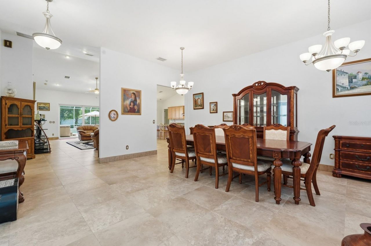 105 Beach Street, Ponce Inlet, FL 32127 Photo