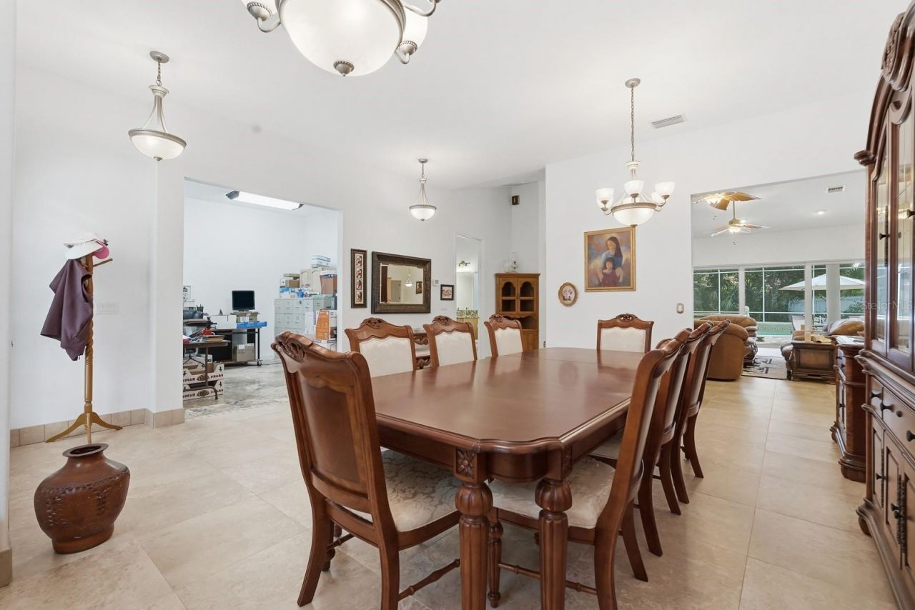 105 Beach Street, Ponce Inlet, FL 32127 Photo