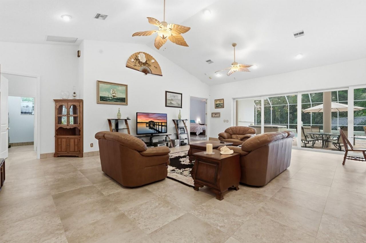 105 Beach Street, Ponce Inlet, FL 32127 Photo