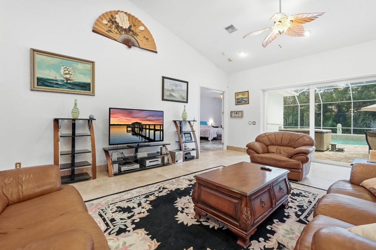 105 Beach Street, Ponce Inlet, FL 32127 Photo