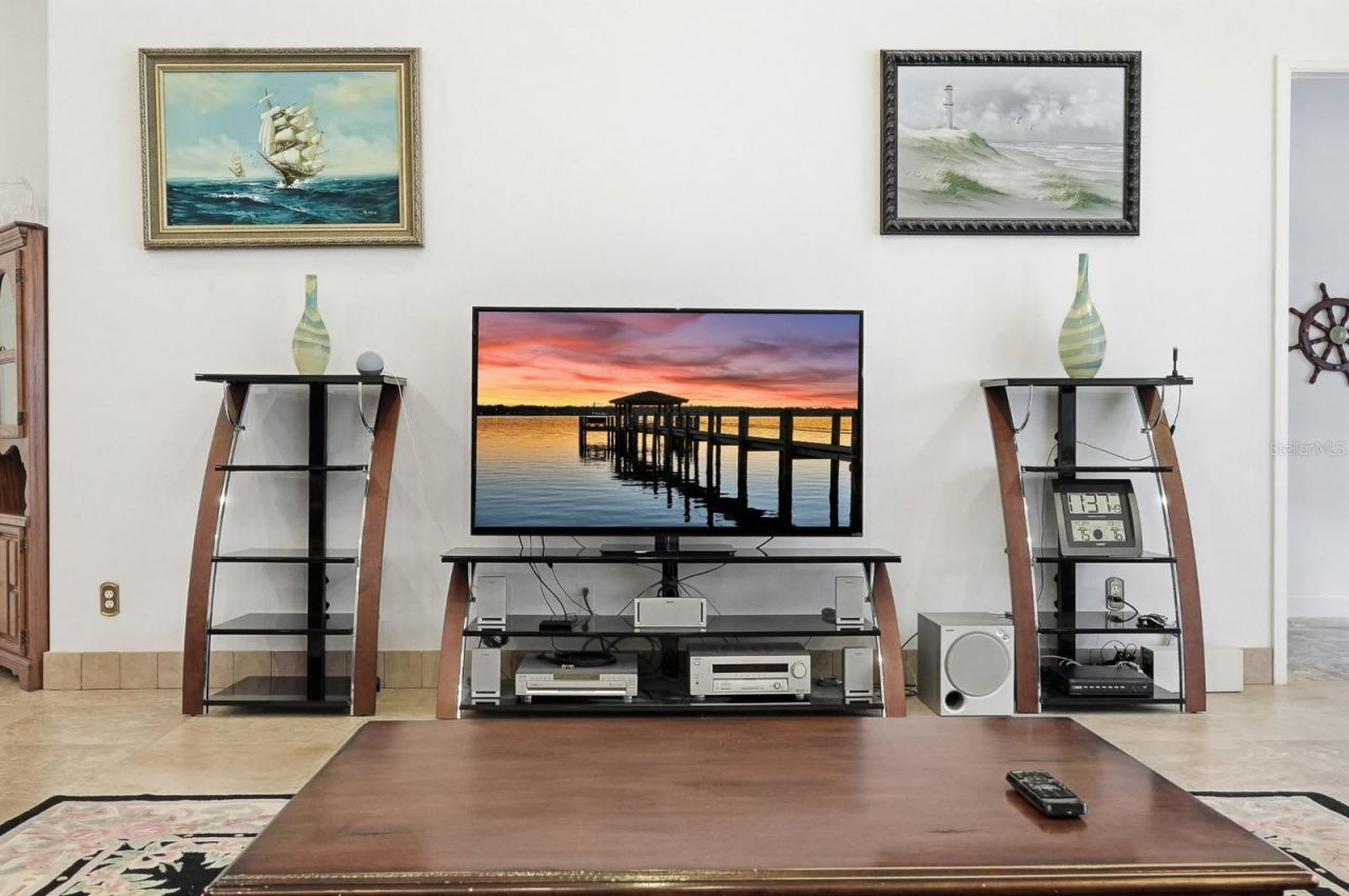 105 Beach Street, Ponce Inlet, FL 32127 Photo