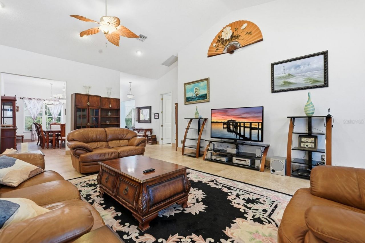 105 Beach Street, Ponce Inlet, FL 32127 Photo