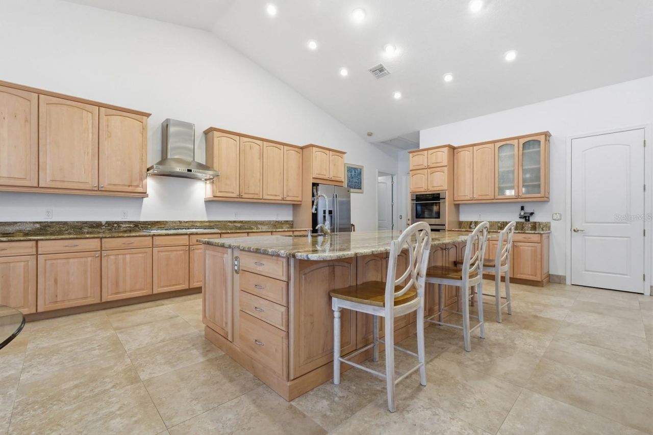 105 Beach Street, Ponce Inlet, FL 32127 Photo