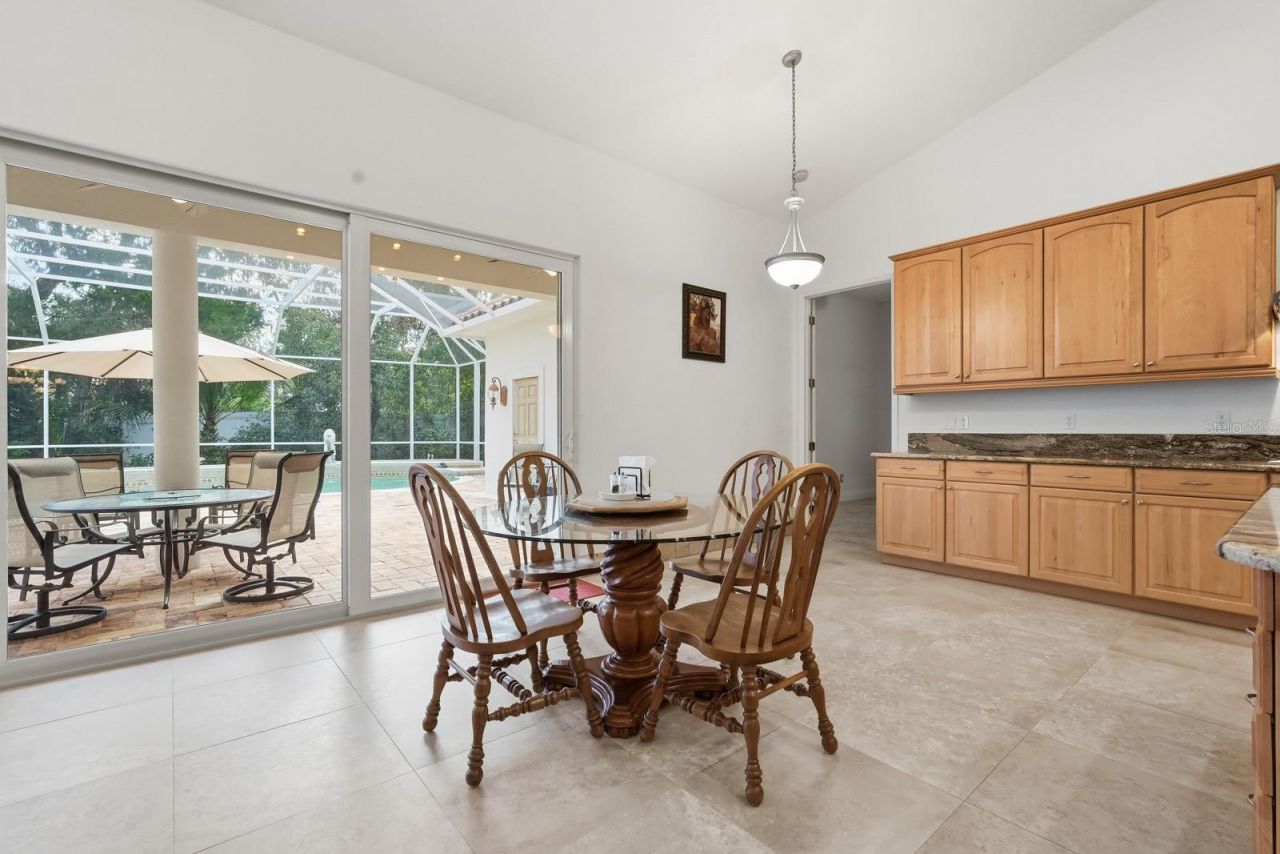 105 Beach Street, Ponce Inlet, FL 32127 Photo