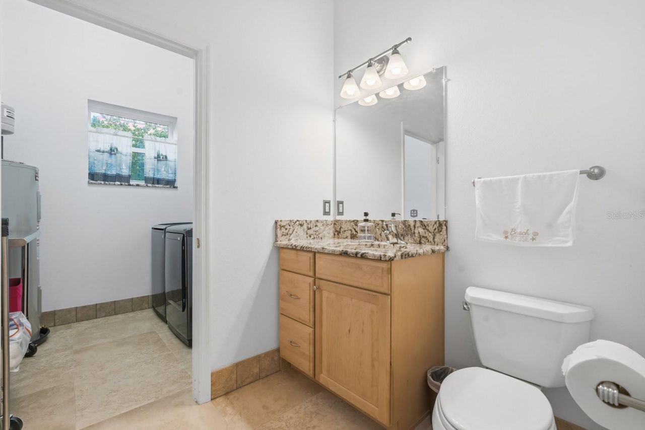 105 Beach Street, Ponce Inlet, FL 32127 Photo