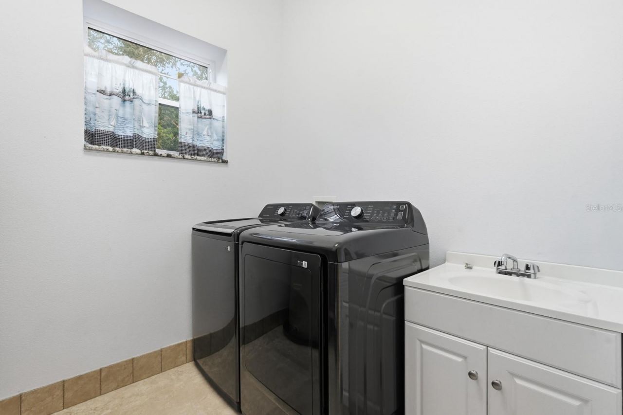 105 Beach Street, Ponce Inlet, FL 32127 Photo