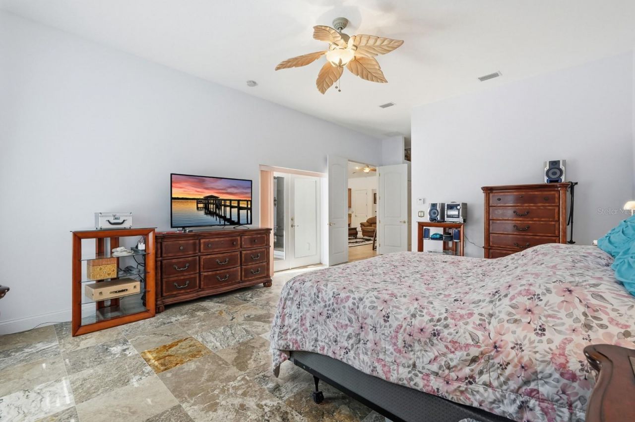 105 Beach Street, Ponce Inlet, FL 32127 Photo