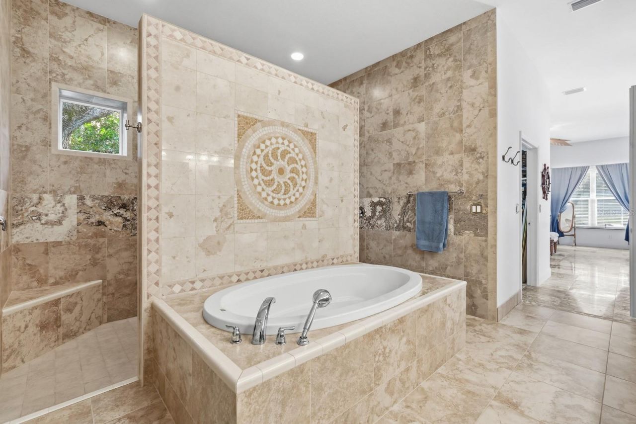 105 Beach Street, Ponce Inlet, FL 32127 Photo