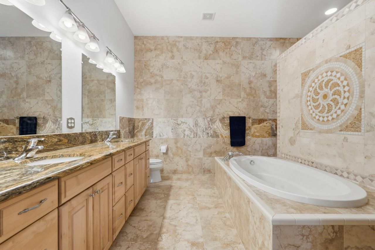 105 Beach Street, Ponce Inlet, FL 32127 Photo