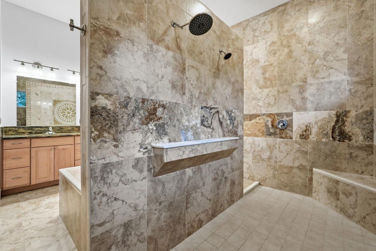 105 Beach Street, Ponce Inlet, FL 32127 Photo