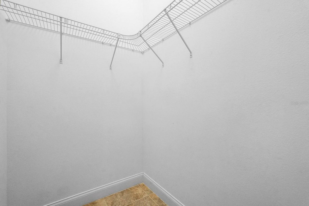 105 Beach Street, Ponce Inlet, FL 32127 Photo