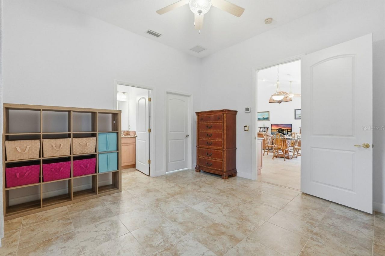 105 Beach Street, Ponce Inlet, FL 32127 Photo