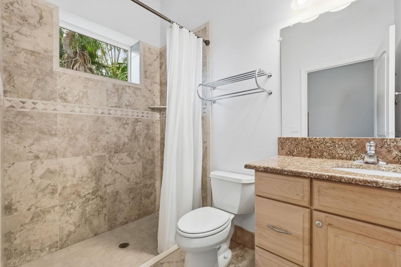 105 Beach Street, Ponce Inlet, FL 32127 Photo