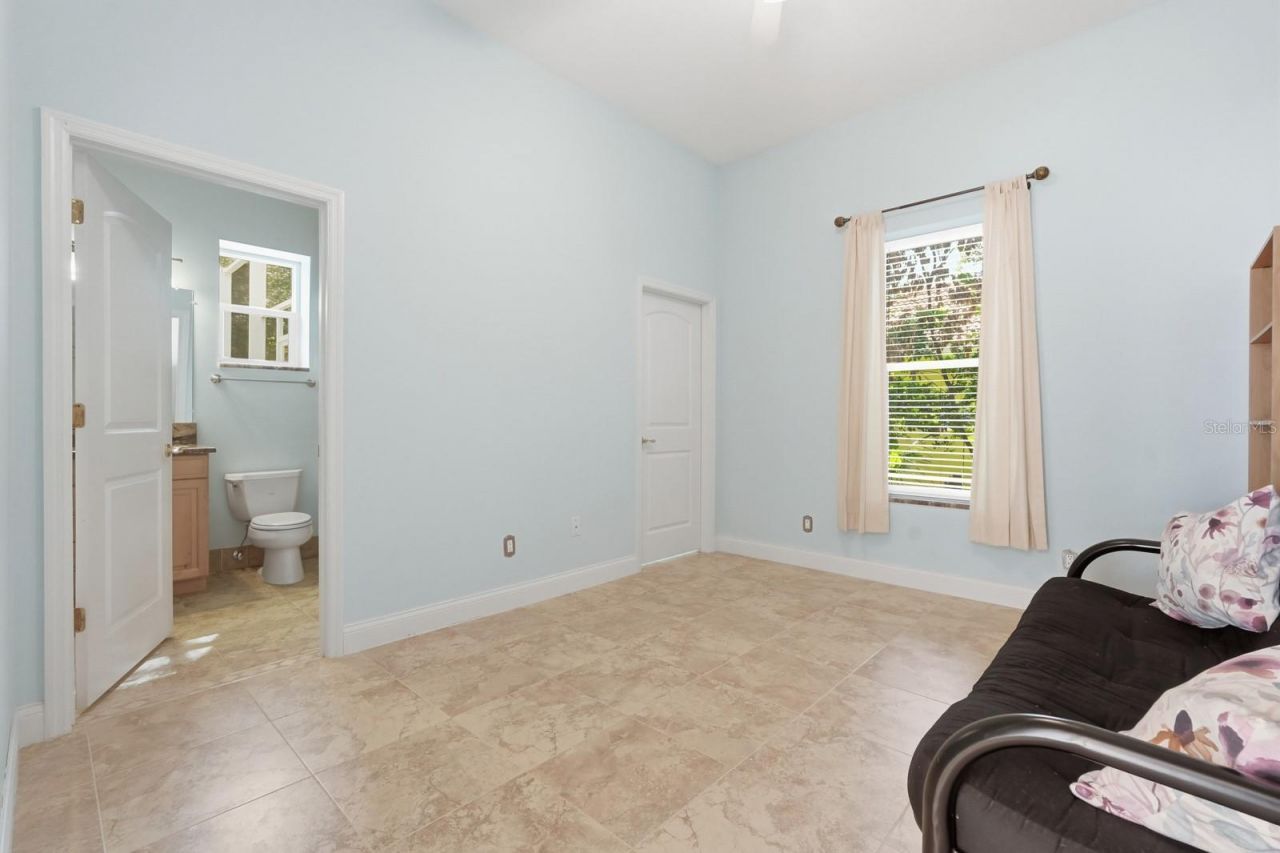 105 Beach Street, Ponce Inlet, FL 32127 Photo