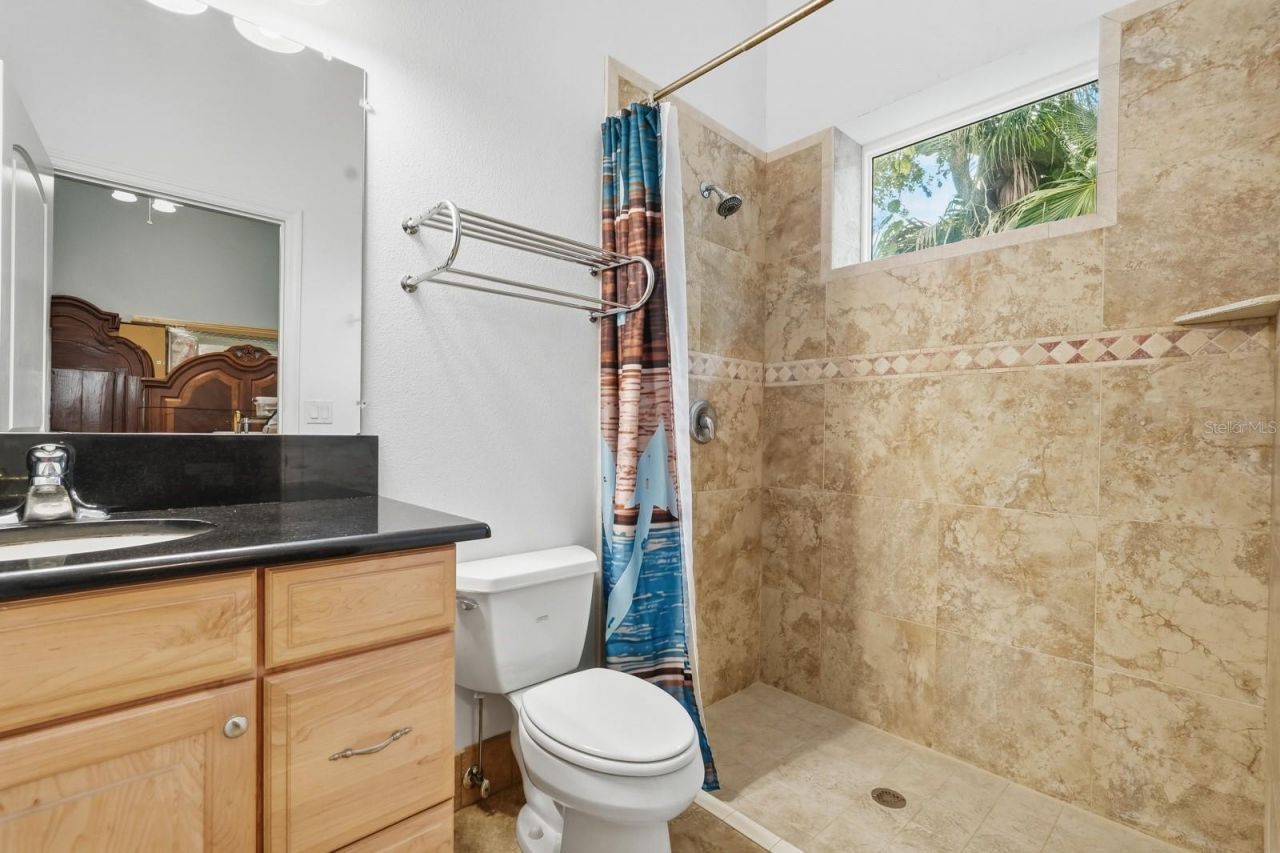 105 Beach Street, Ponce Inlet, FL 32127 Photo