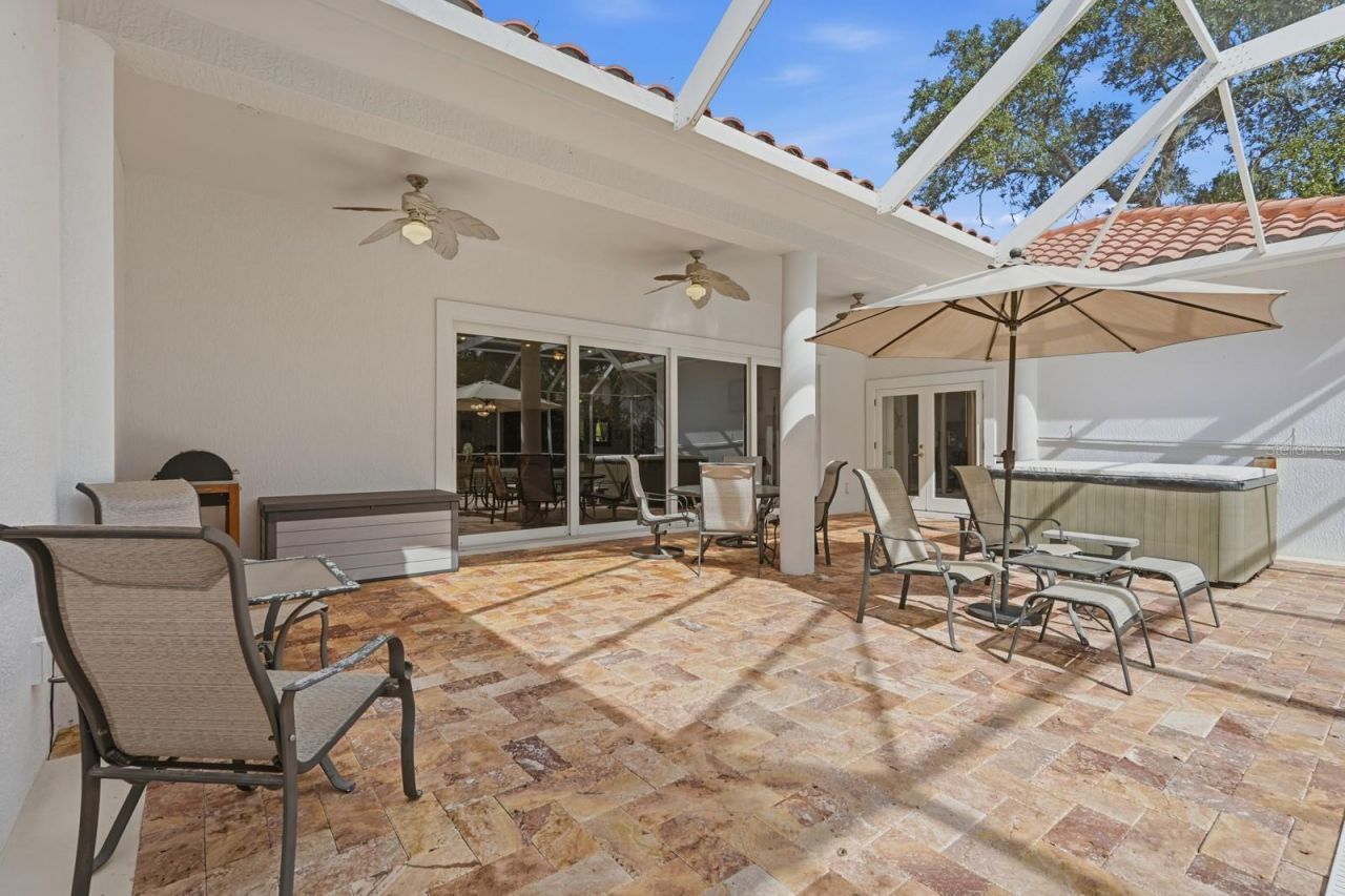 105 Beach Street, Ponce Inlet, FL 32127 Photo