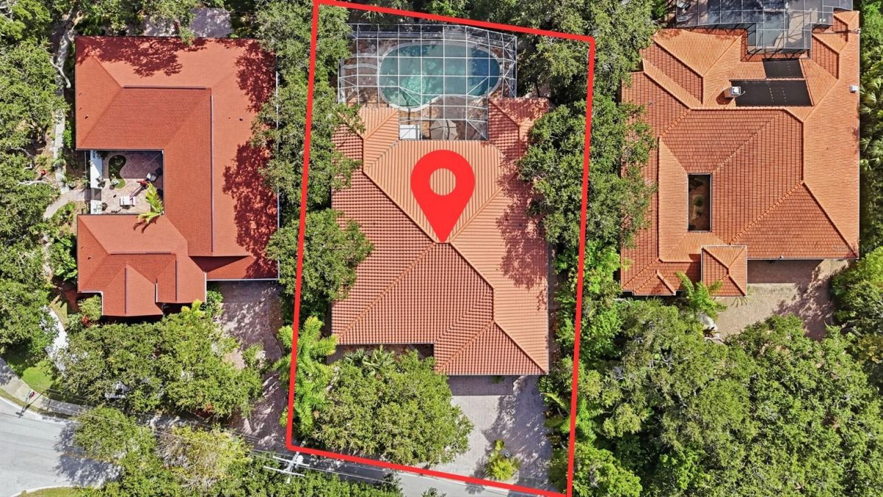 105 Beach Street, Ponce Inlet, FL 32127 Photo