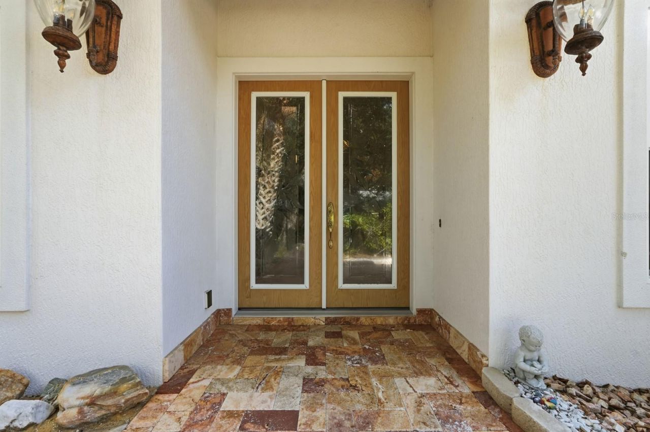 105 Beach Street, Ponce Inlet, FL 32127 Photo