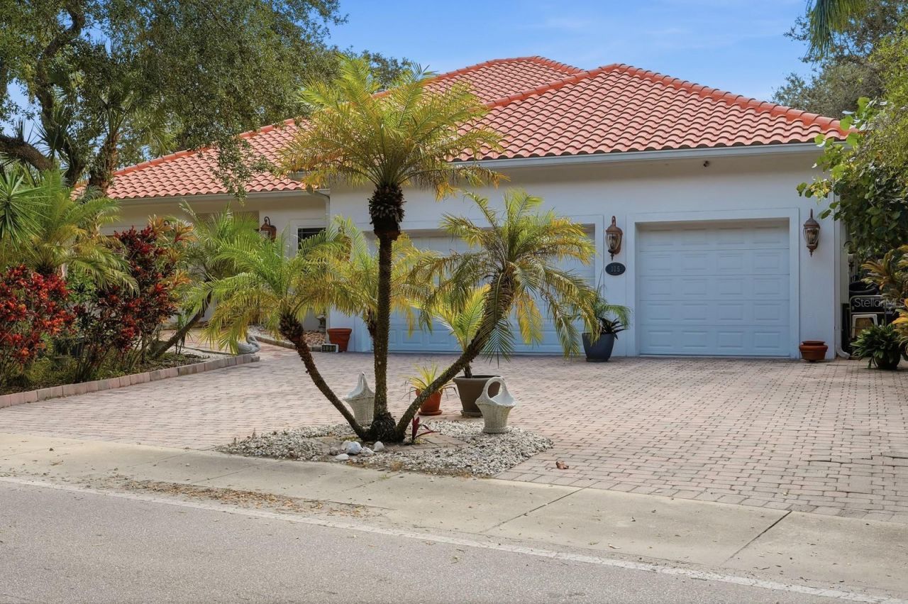 105 Beach Street, Ponce Inlet, FL 32127 Photo