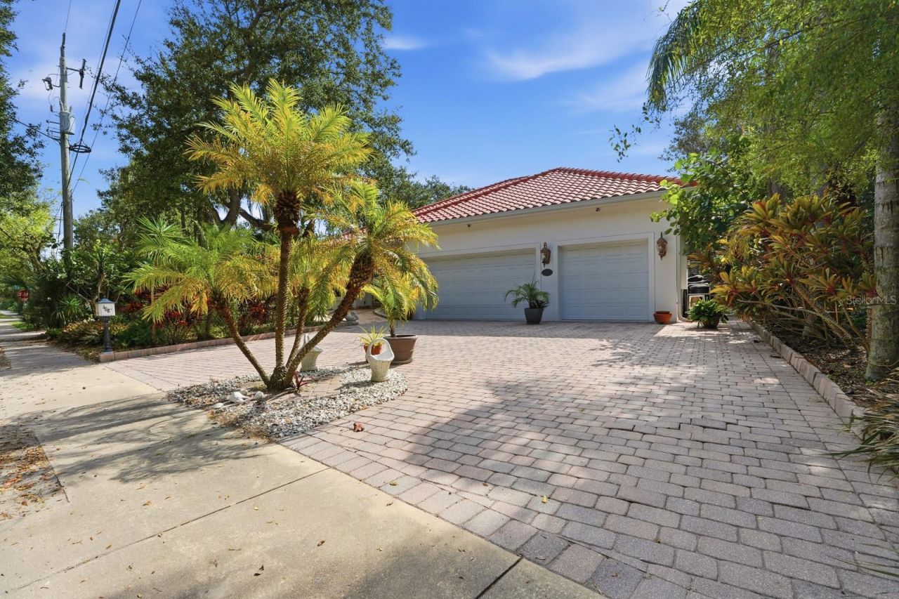 105 Beach Street, Ponce Inlet, FL 32127 Photo