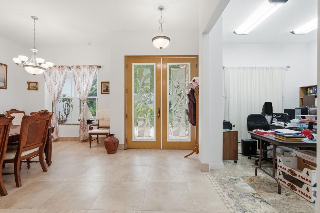 105 Beach Street, Ponce Inlet, FL 32127 Photo