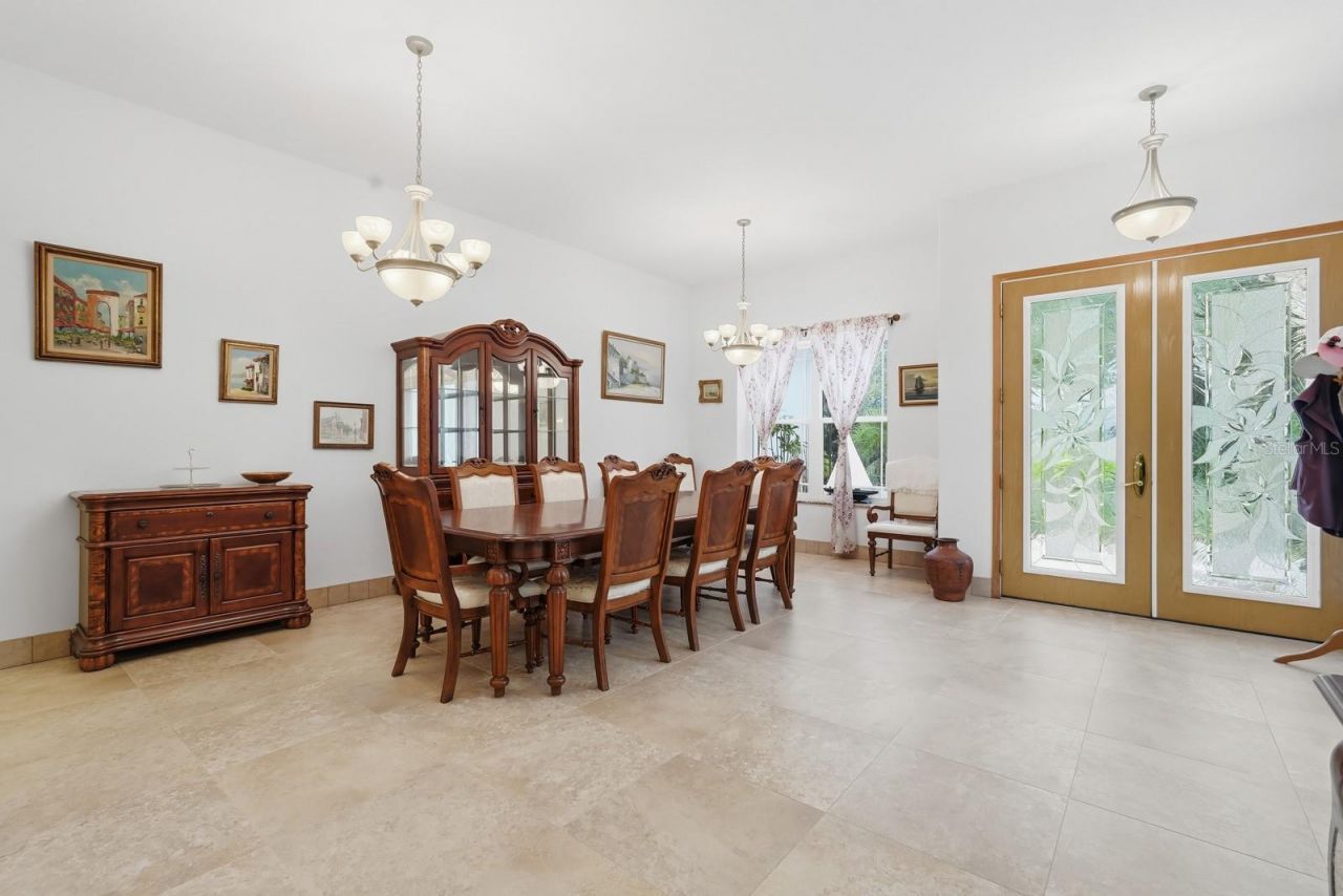 105 Beach Street, Ponce Inlet, FL 32127 Photo