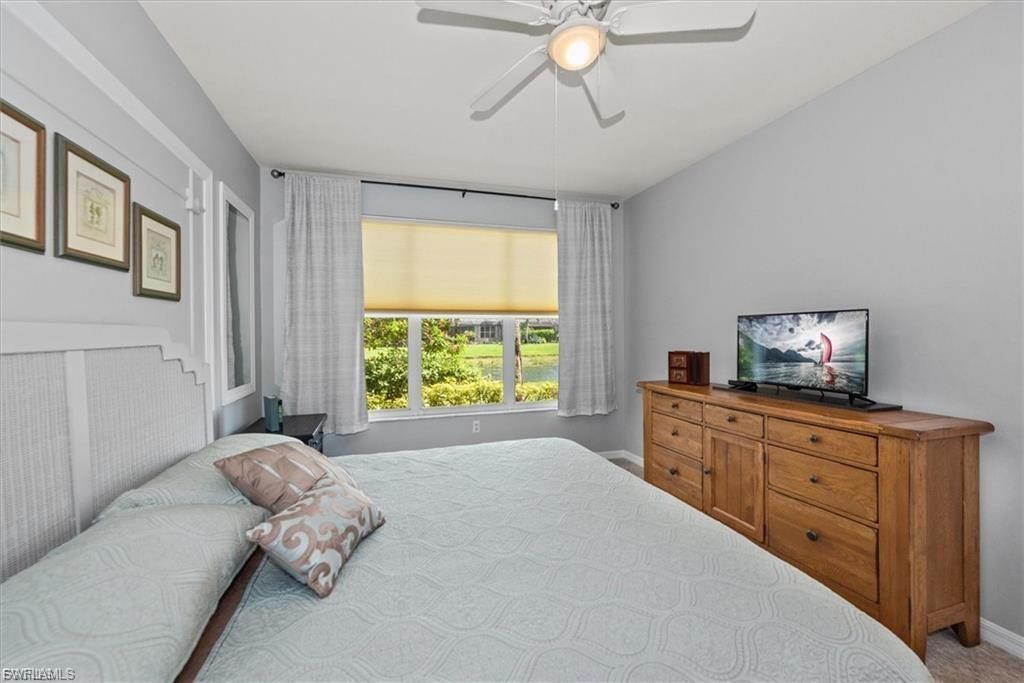 11033 Mill Creek Way, Unit 202, Fort Myers, FL 33913 Photo